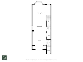 Floorplan_8