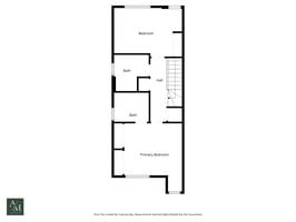 Floorplan_9
