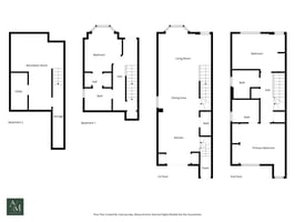 Floorplan_10