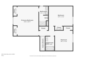 Floor 2