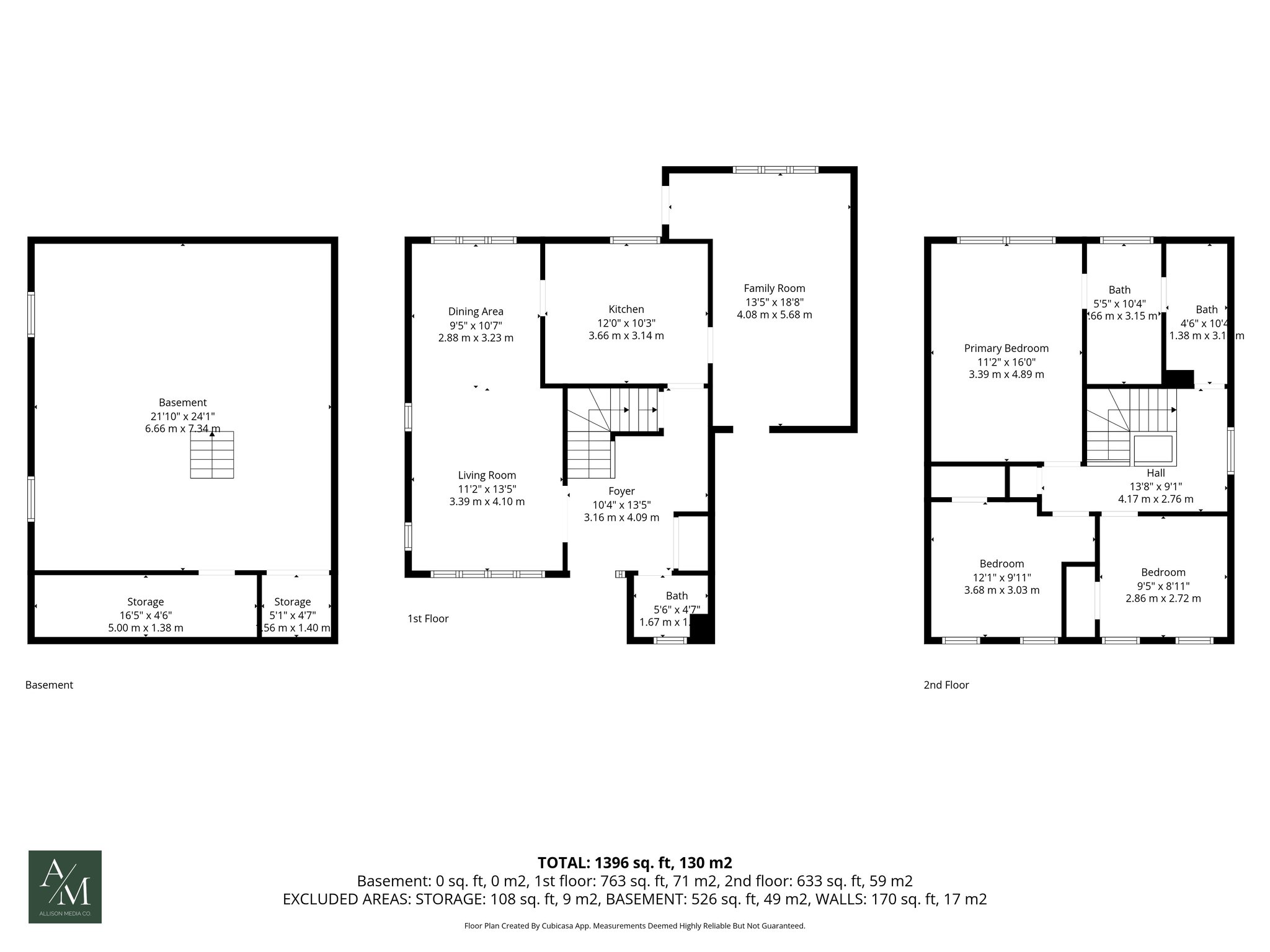 Floorplan_4