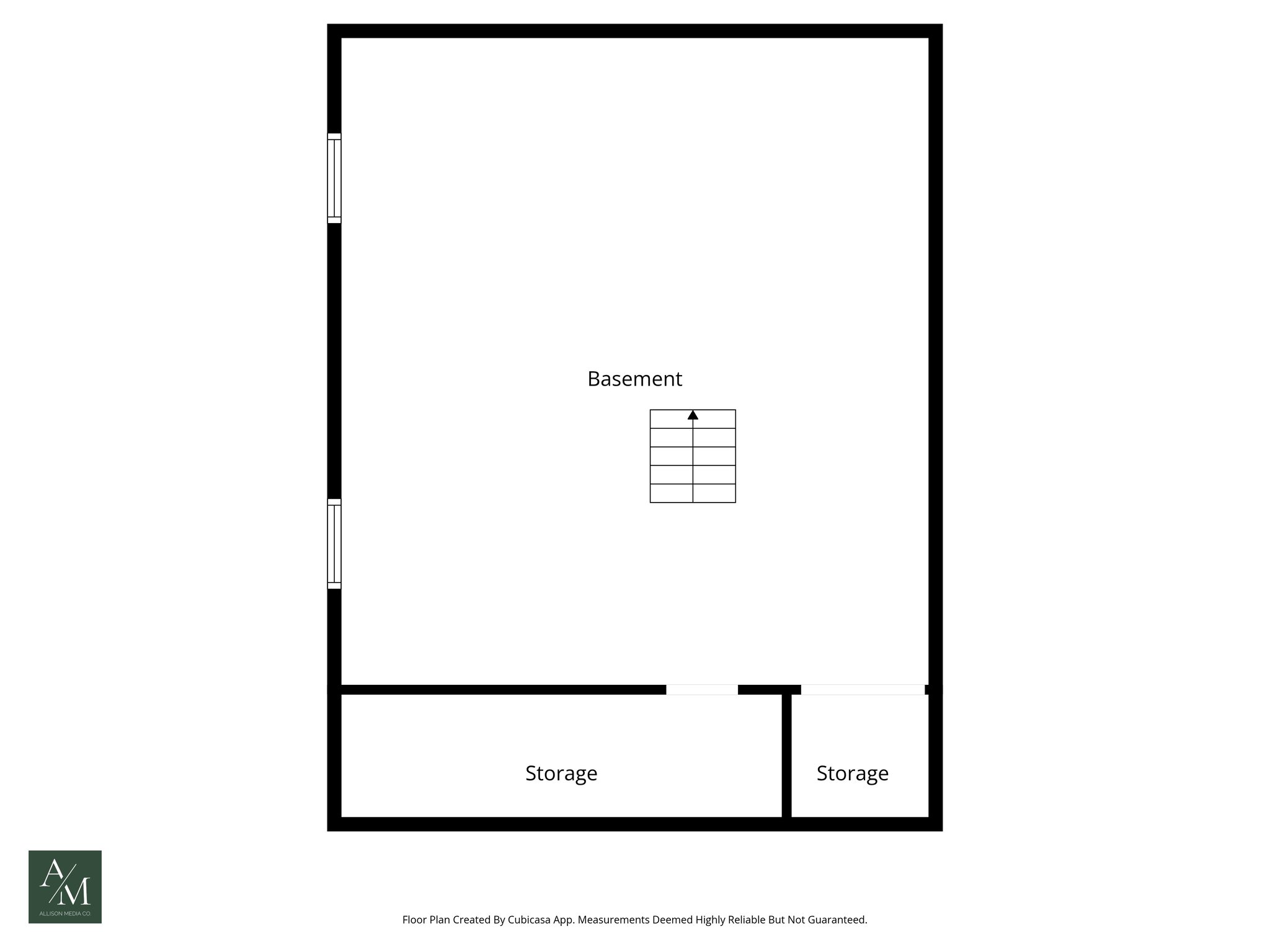 Floorplan_5
