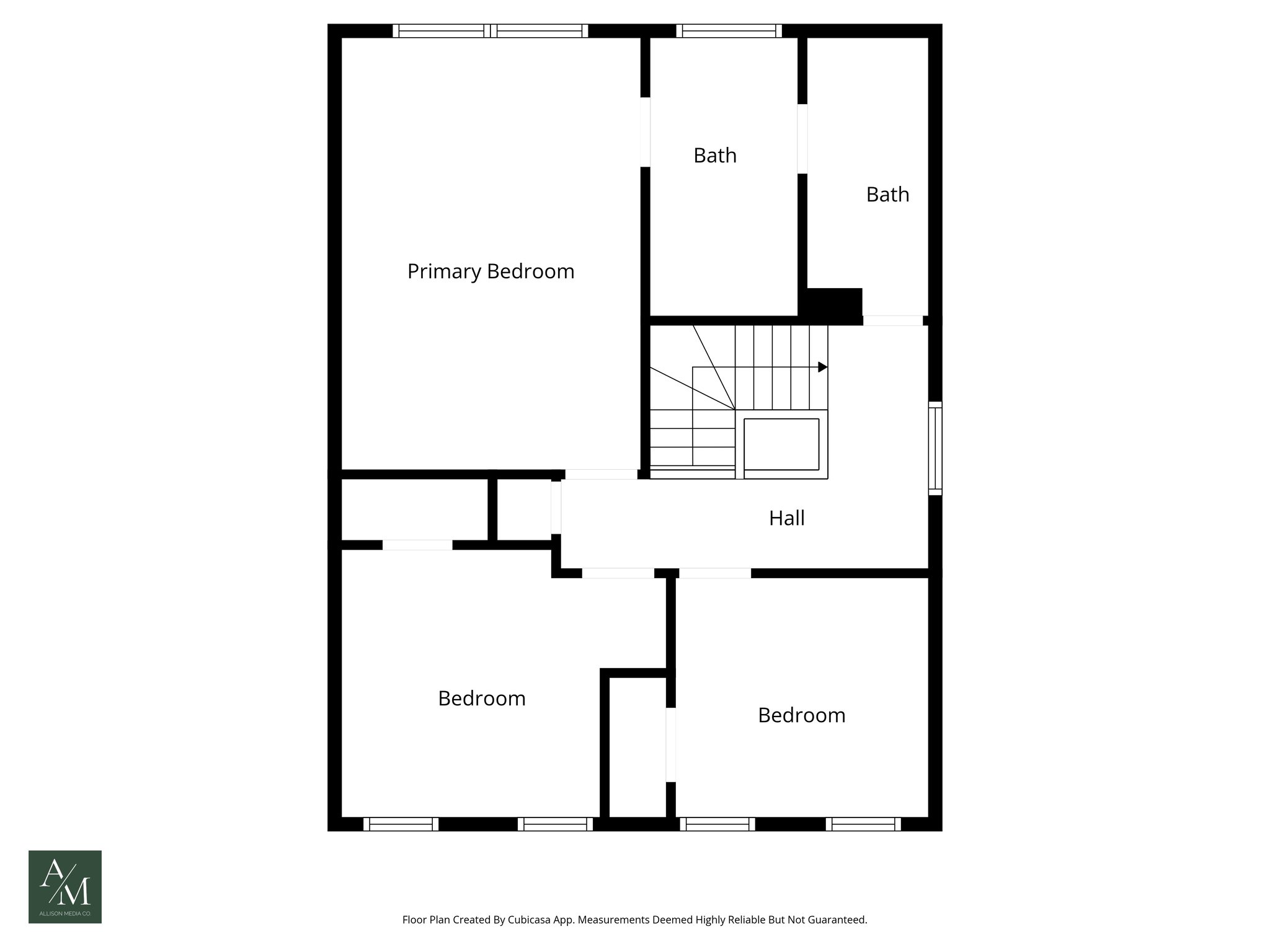 Floorplan_7