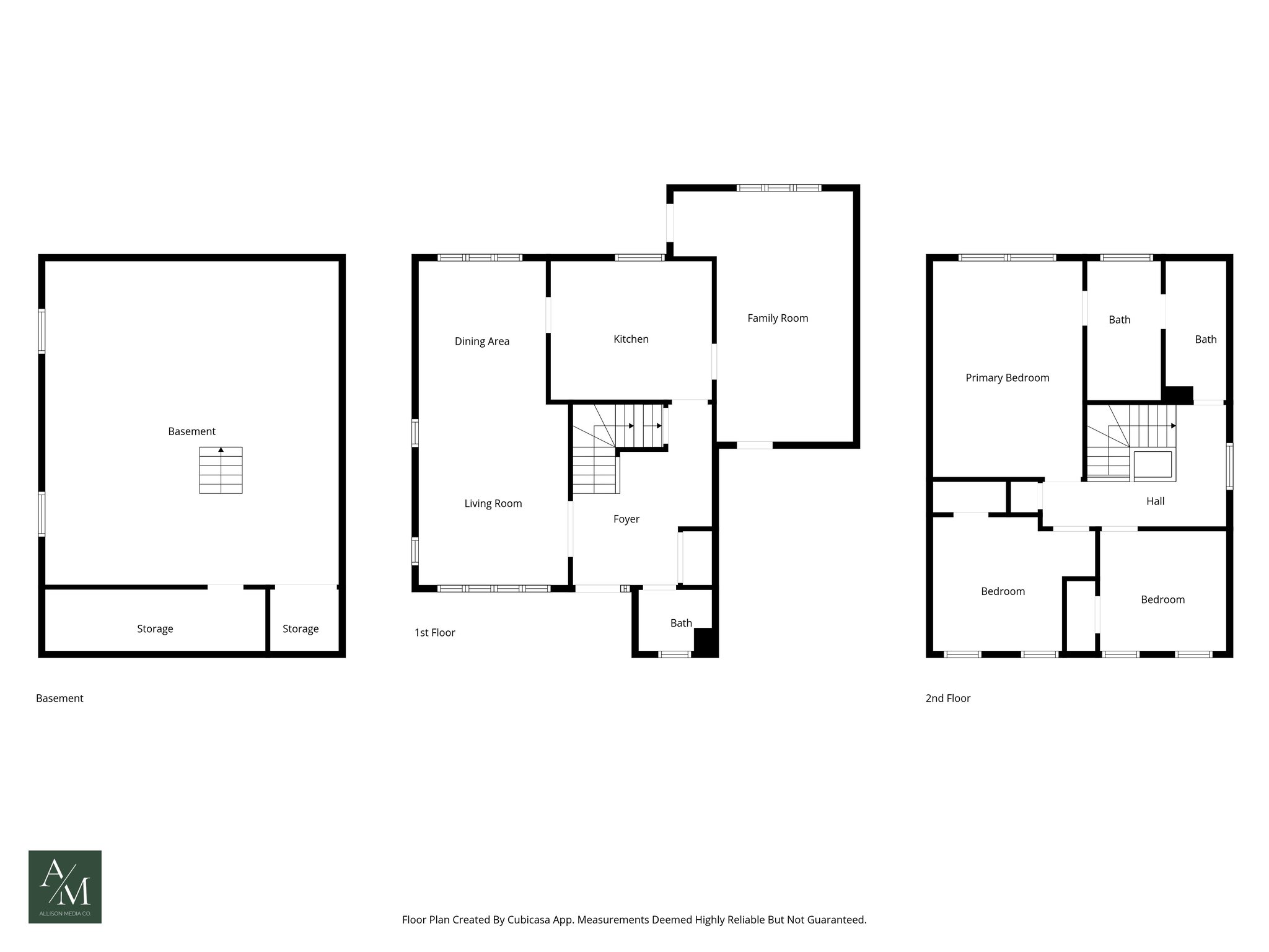 Floorplan_8