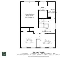 Floorplan_3