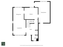 Floorplan_6