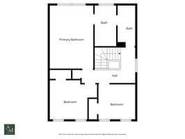 Floorplan_7
