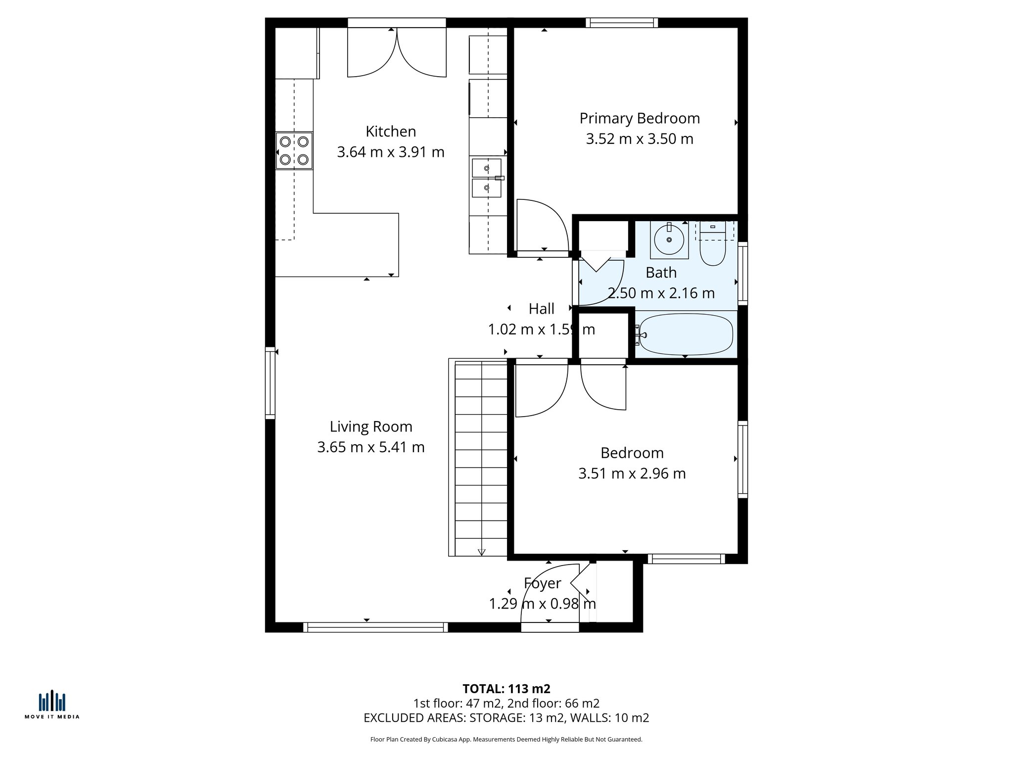 Floorplan_2