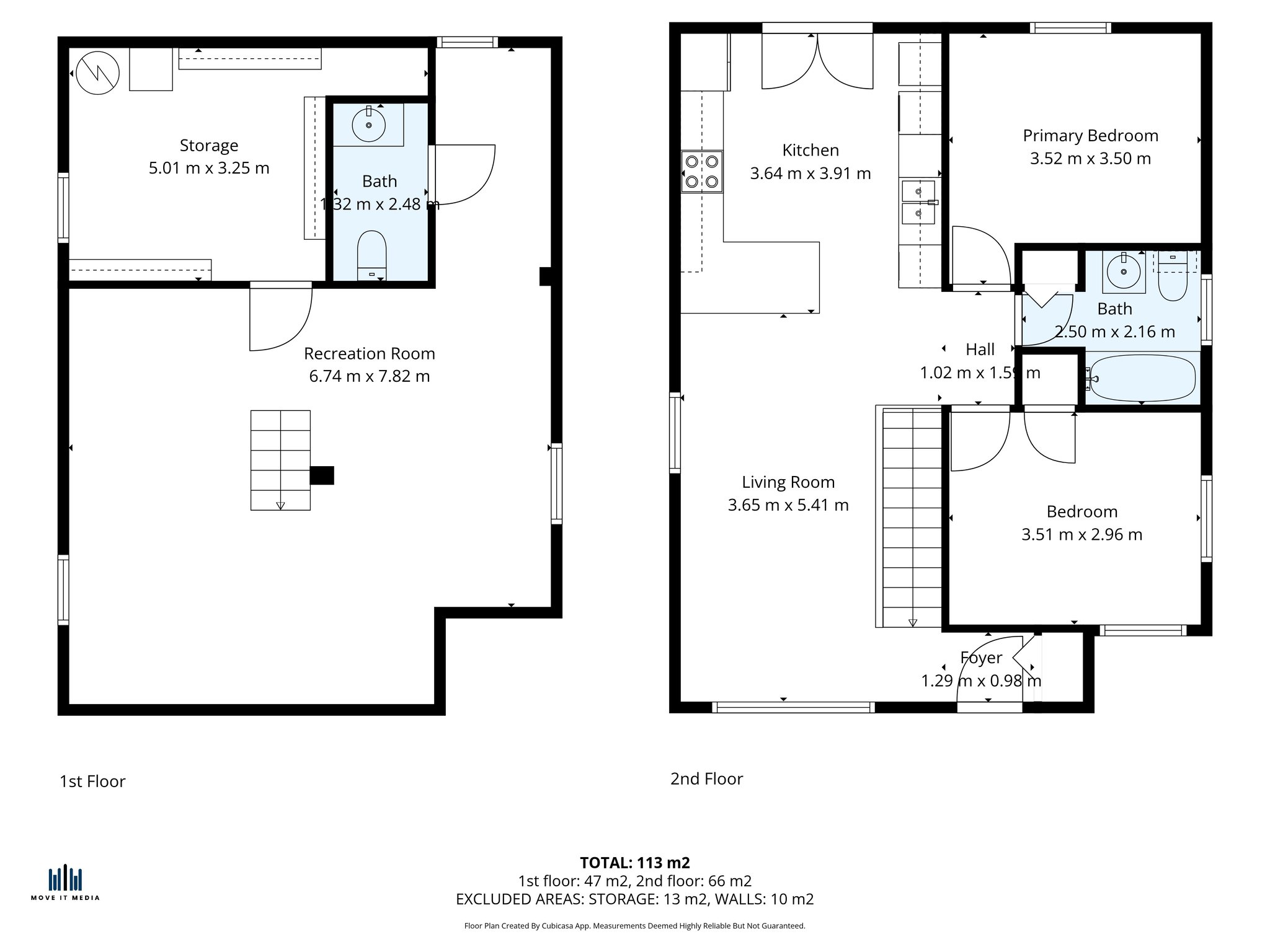 Floorplan_3