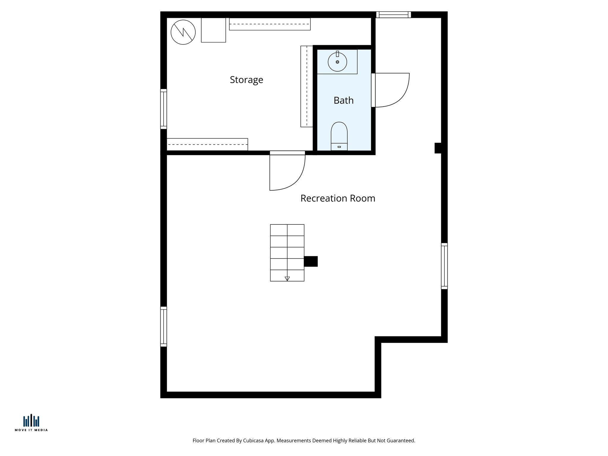Floorplan_4