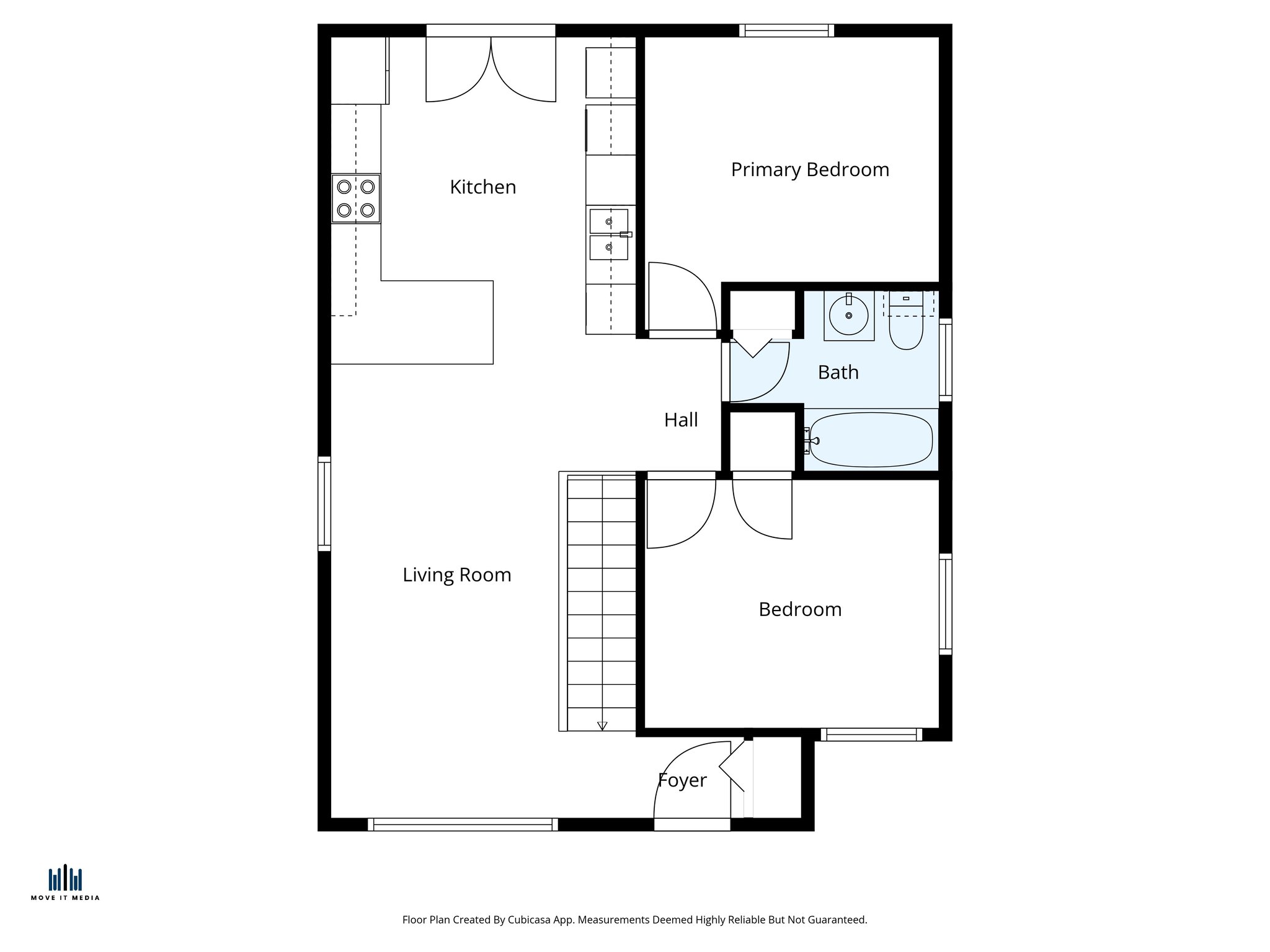 Floorplan_5