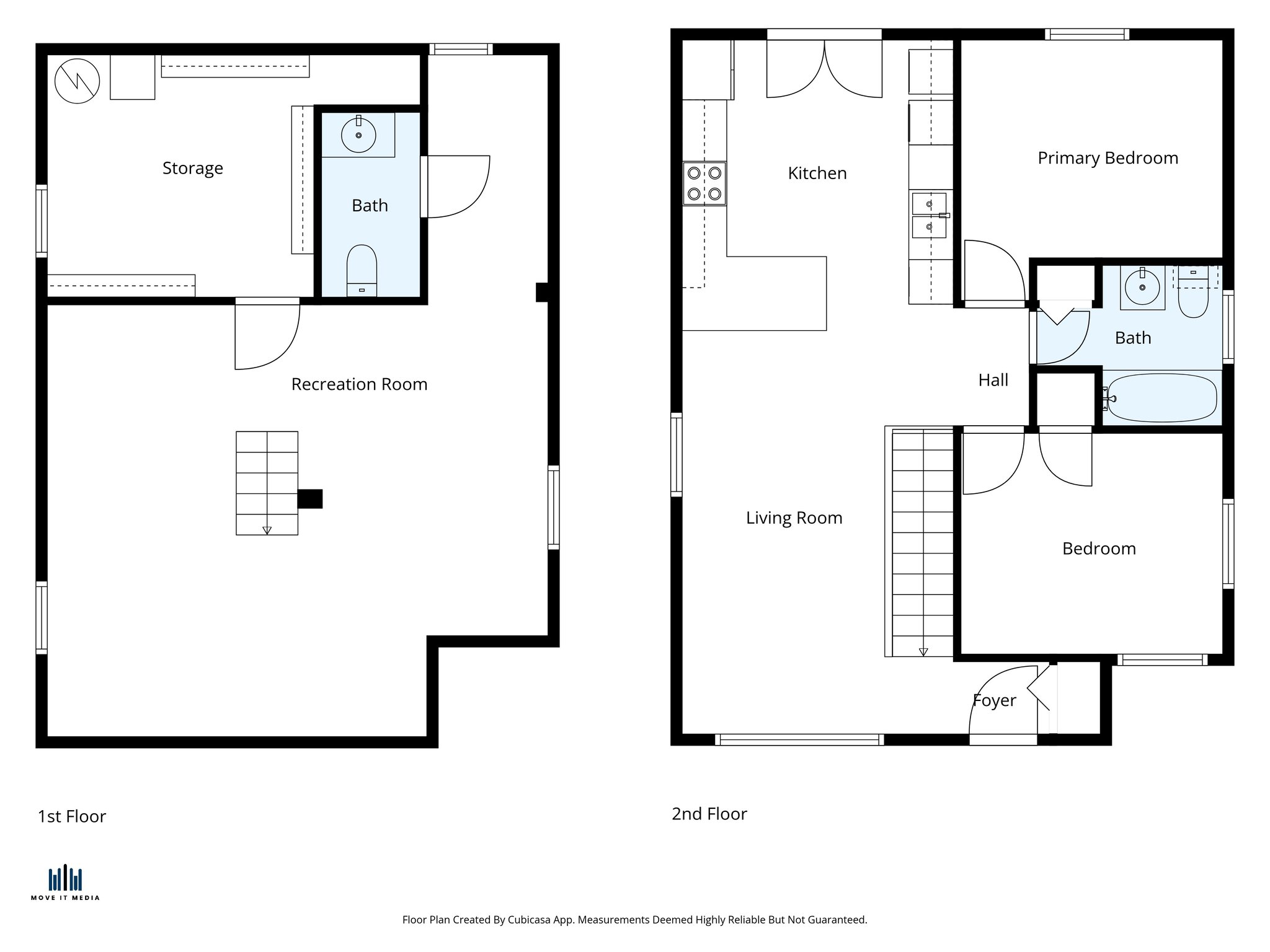 Floorplan_6