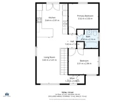 Floorplan_2