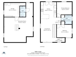 Floorplan_3