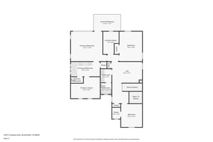Floor 2