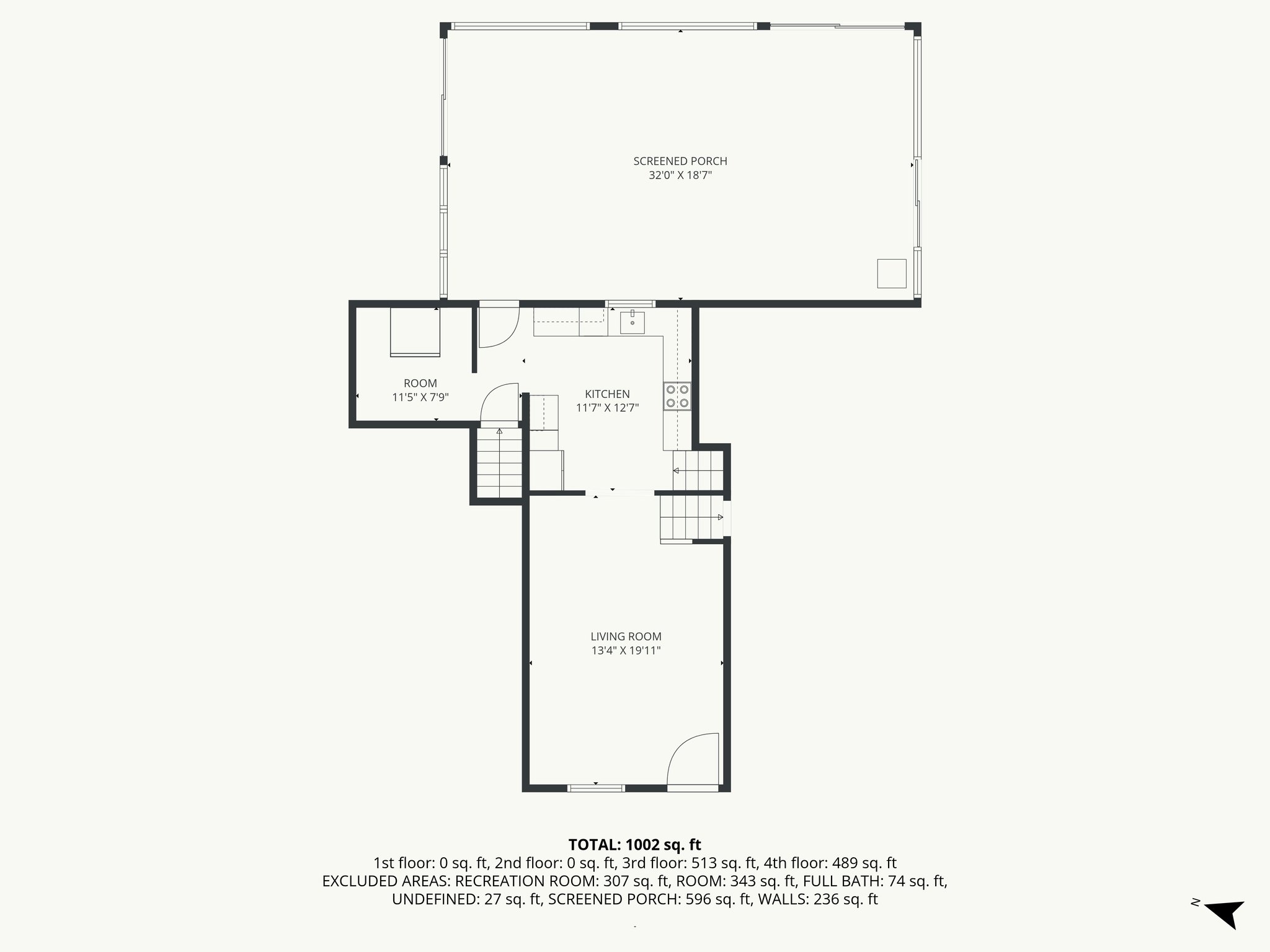 Floorplan_3