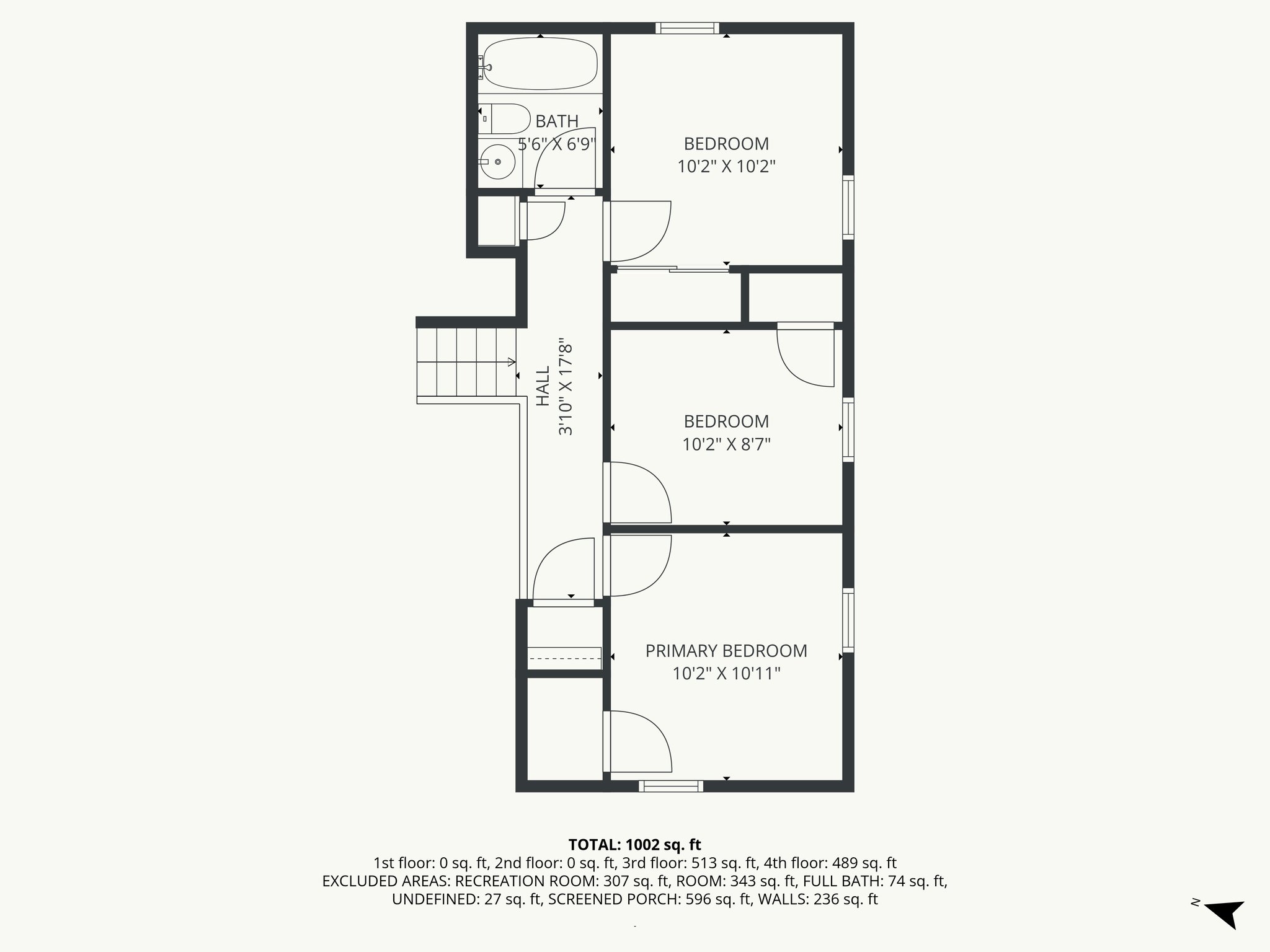 Floorplan_4