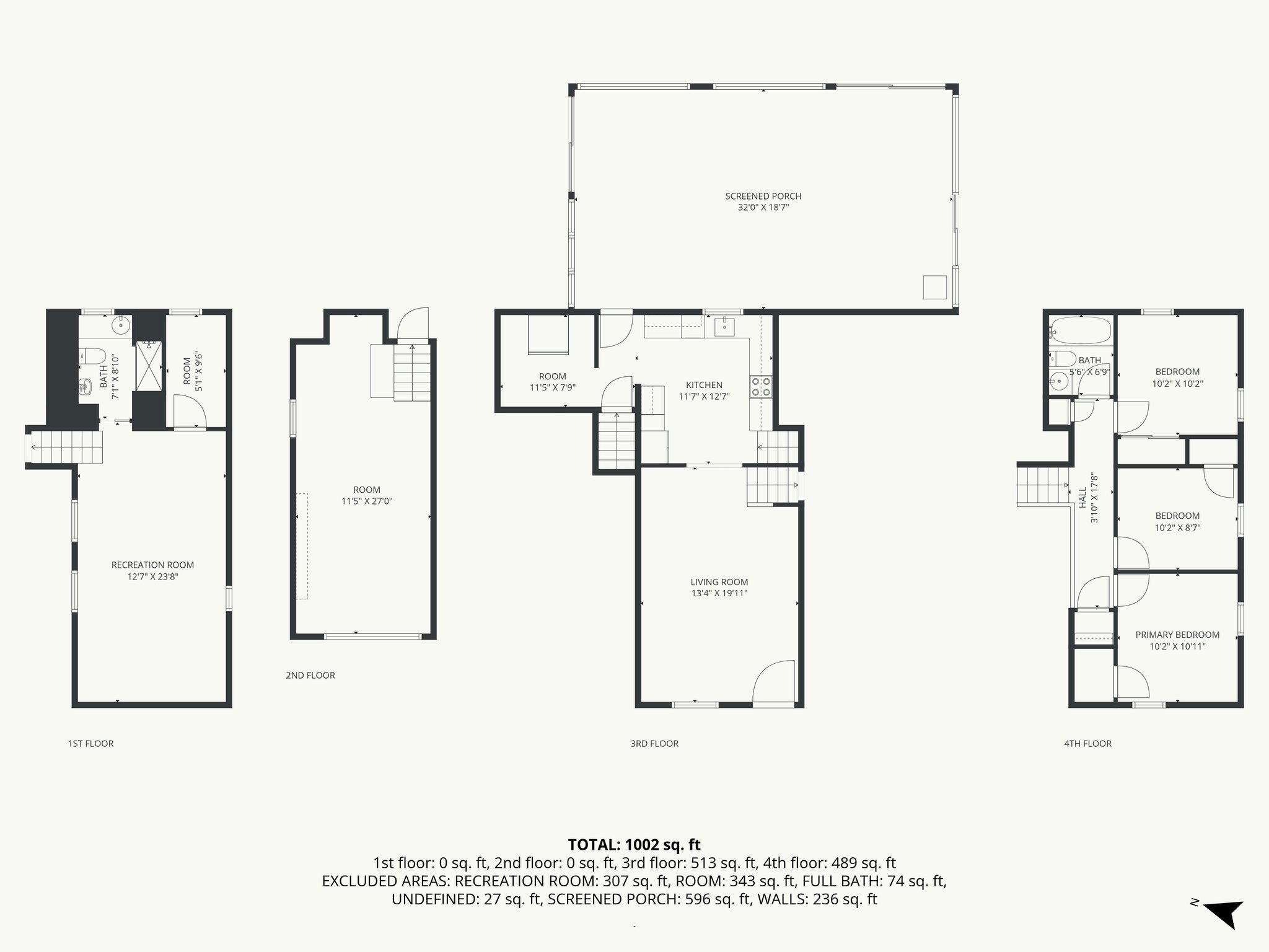 Floorplan_5