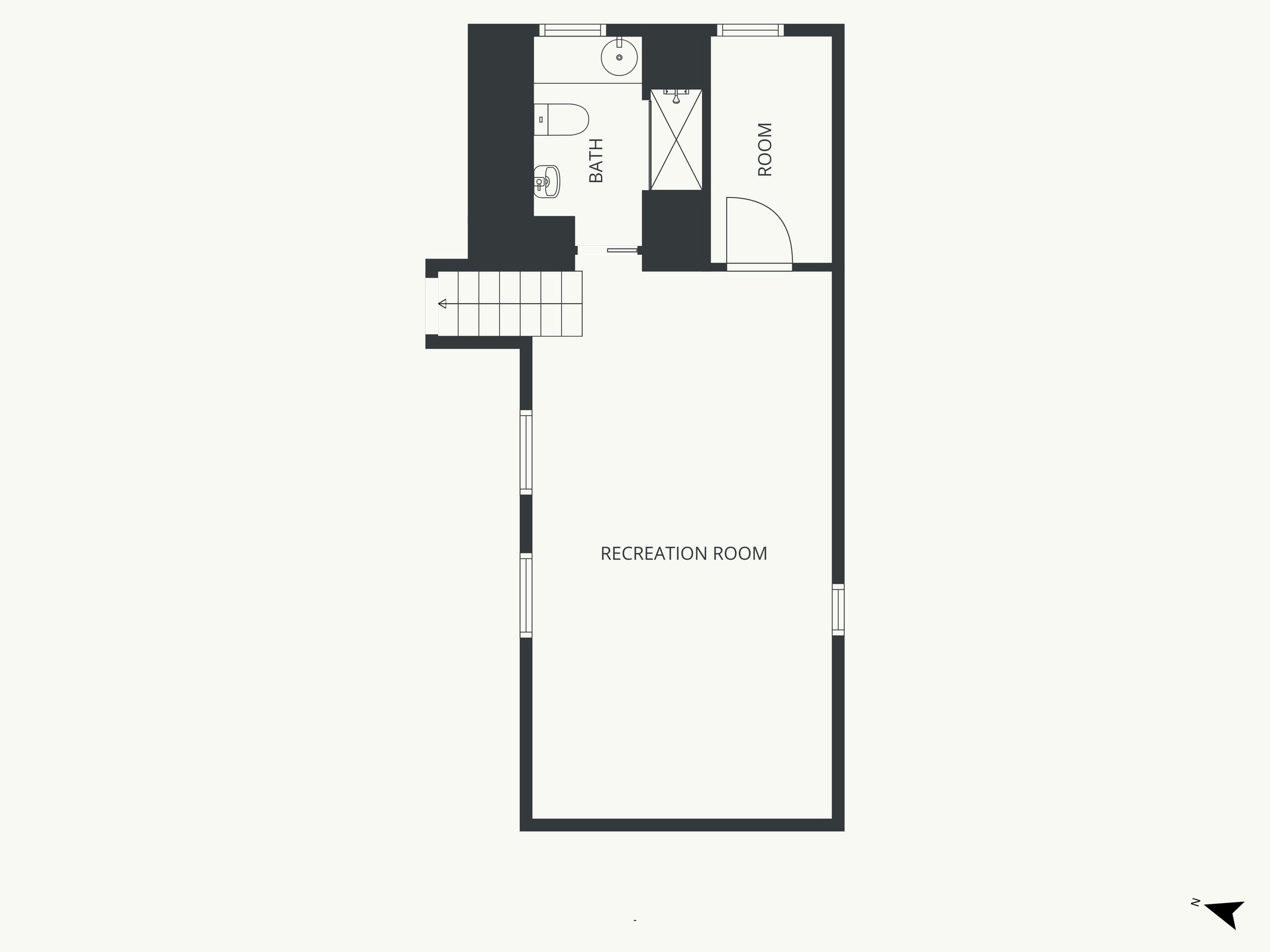 Floorplan_6