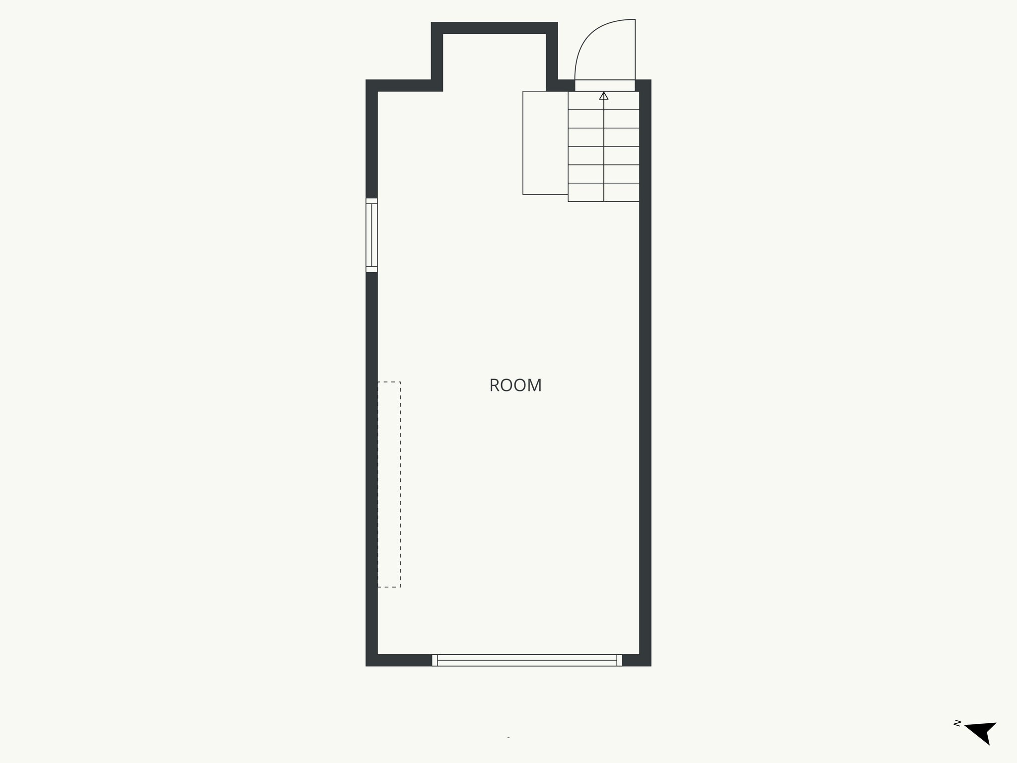 Floorplan_7