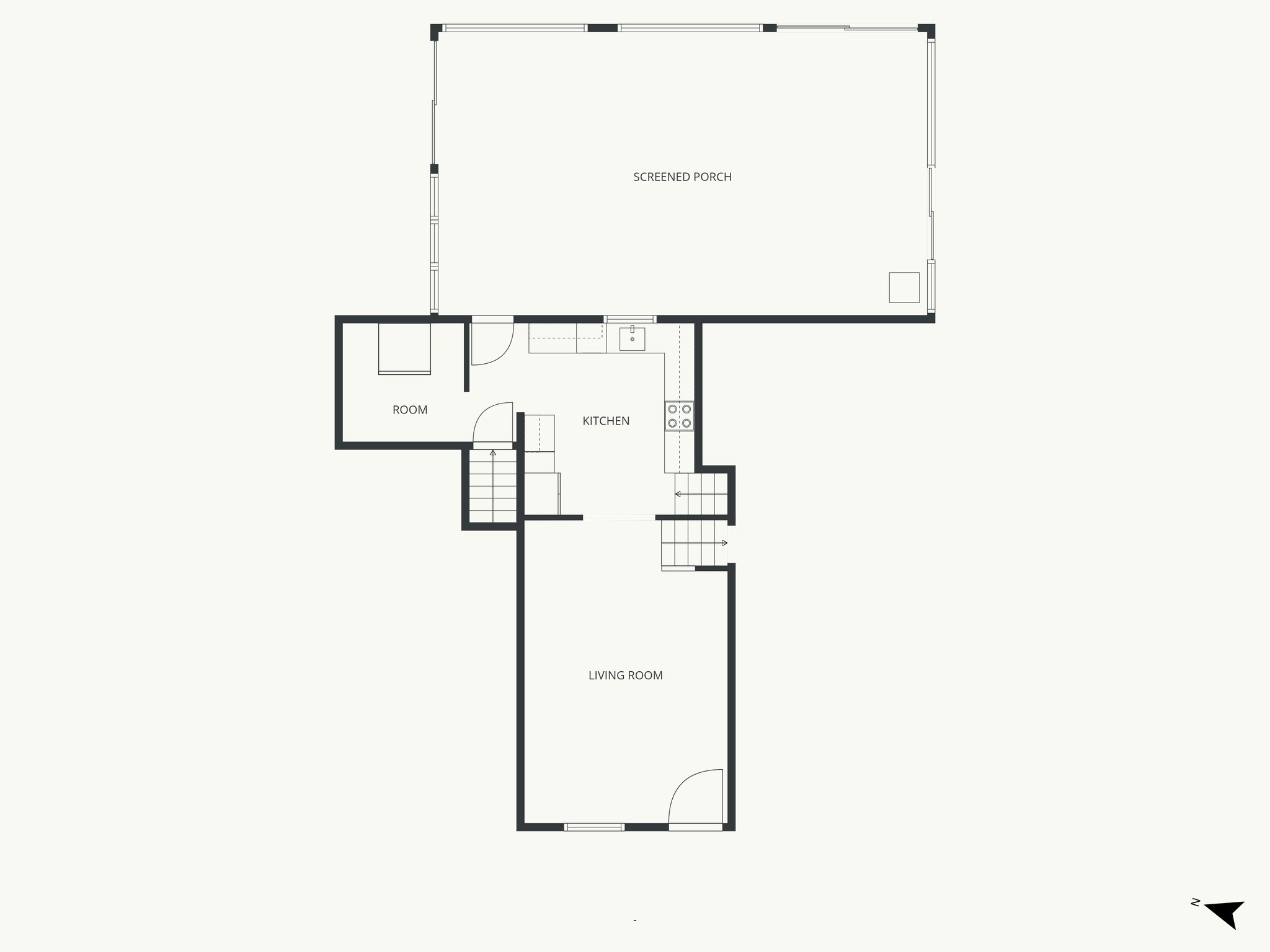 Floorplan_8