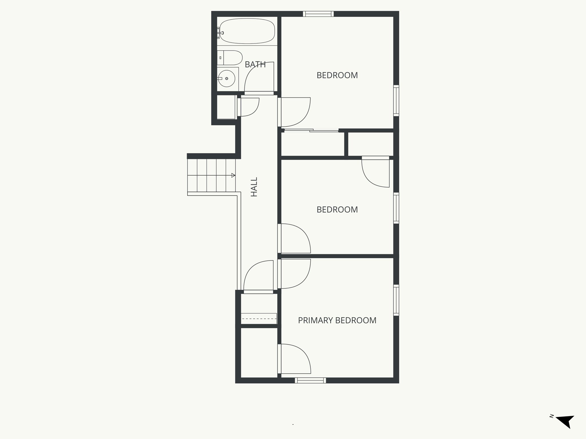 Floorplan_9