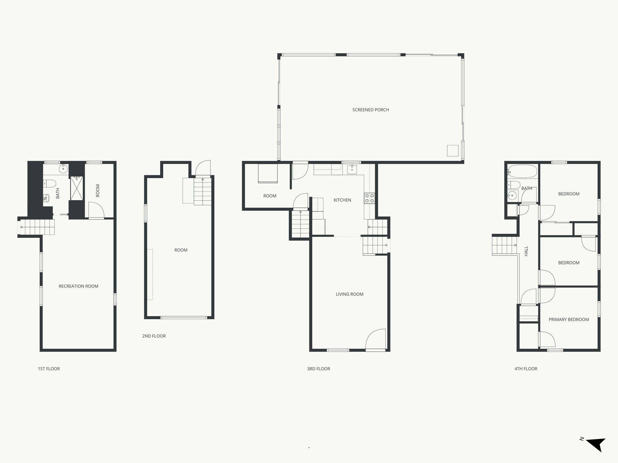Floorplan_10