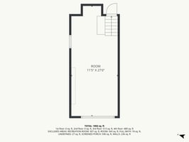 Floorplan_2