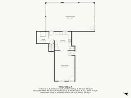 Floorplan_3