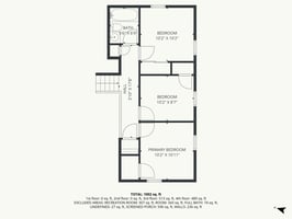Floorplan_4