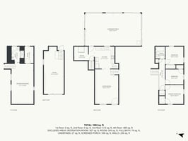 Floorplan_5