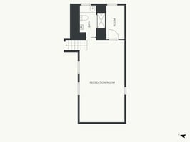Floorplan_6