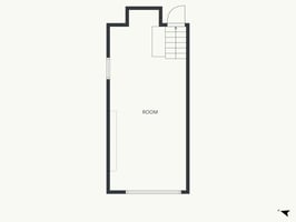 Floorplan_7