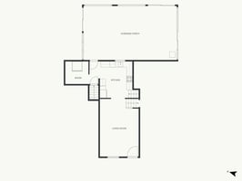 Floorplan_8