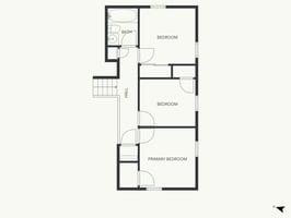 Floorplan_9