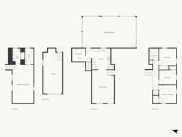 Floorplan_10