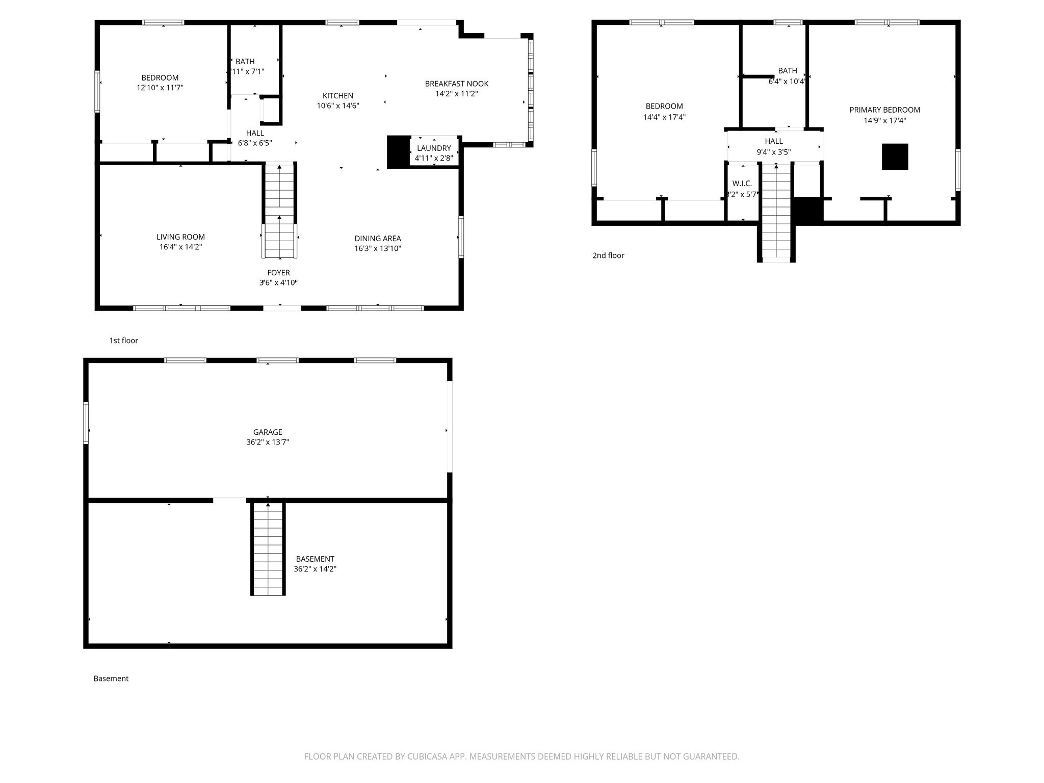 Floorplan_4
