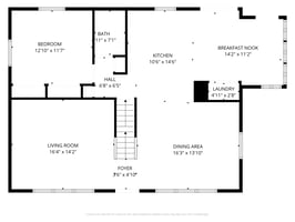 Floorplan_2