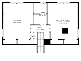 Floorplan_3