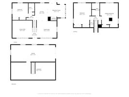 Floorplan_4