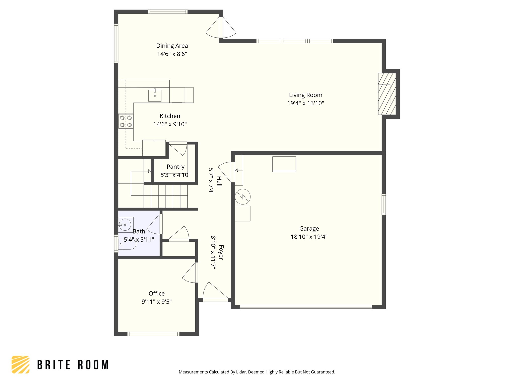 Floorplan_1