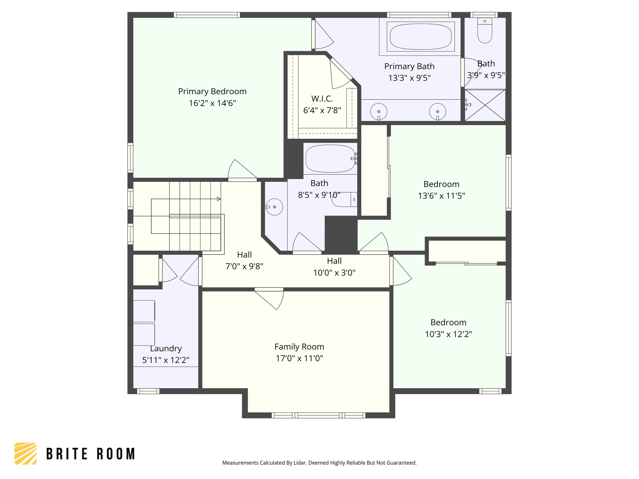 Floorplan_2