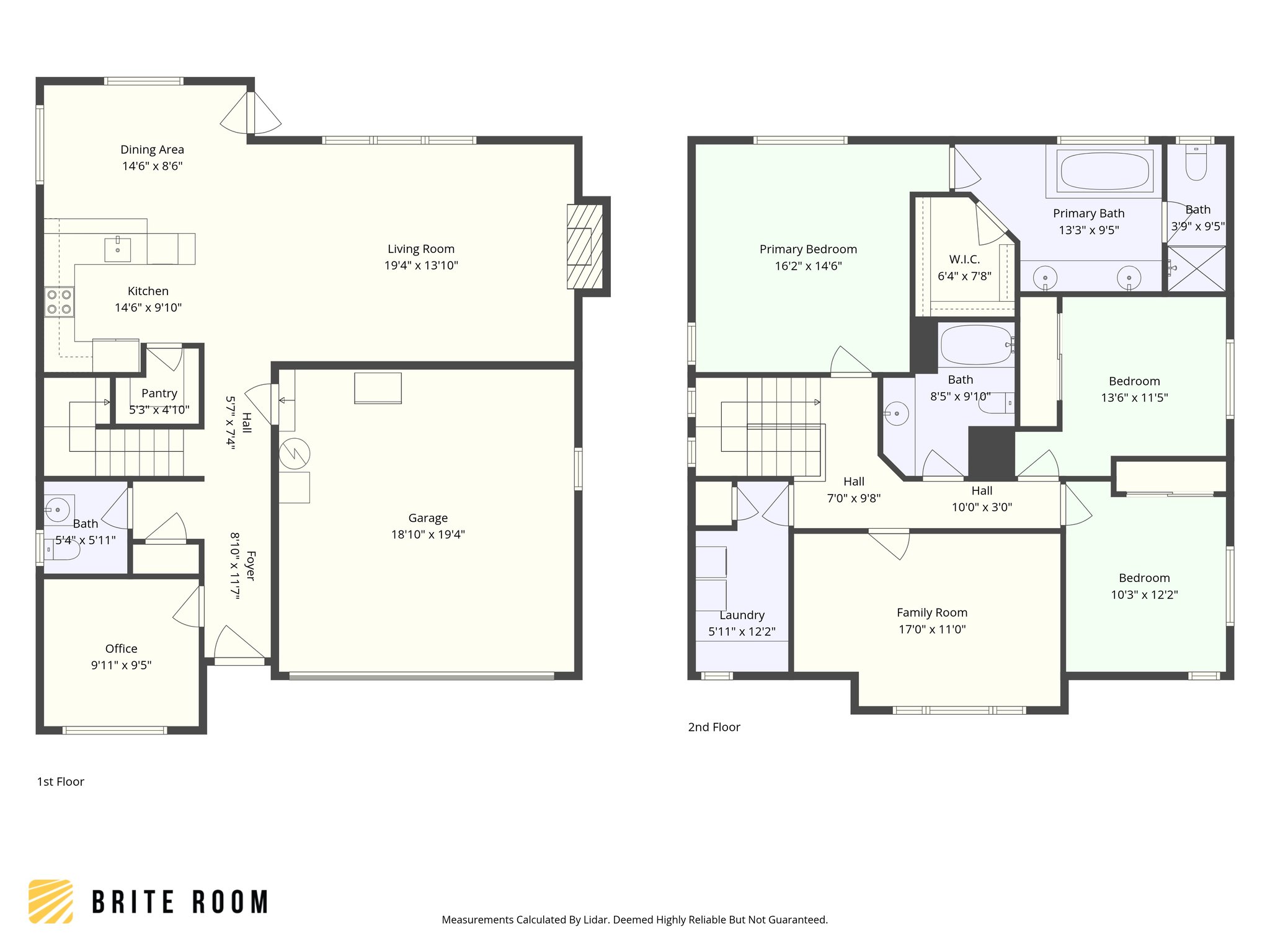 Floorplan_3