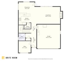 Floorplan_1