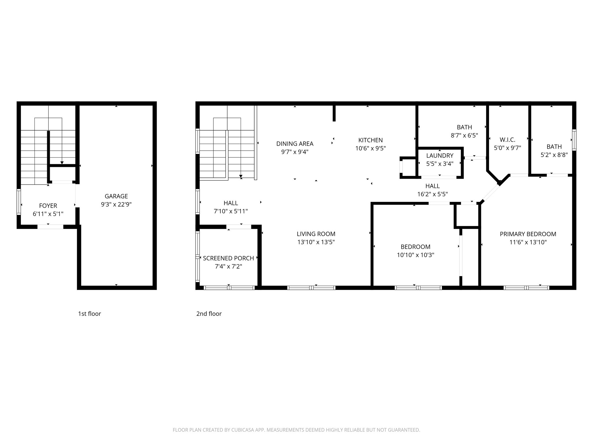 Floorplan_3