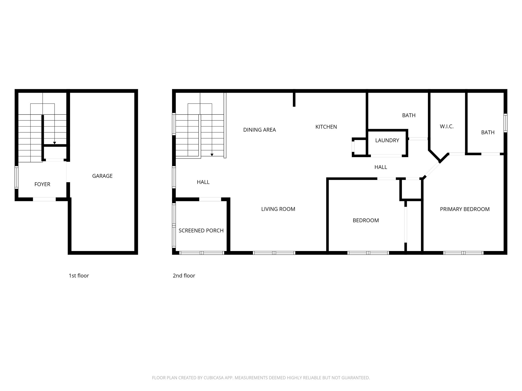 Floorplan_6