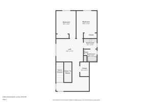 Floor 2