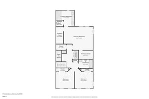 Floor 2