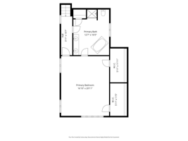 Floorplan #4