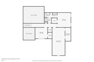 Floor 2